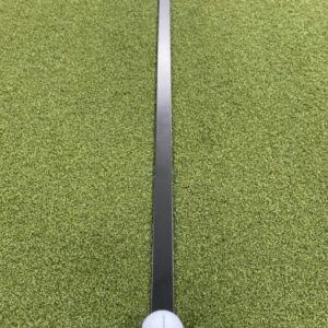 SCORZONE+ TAPERED-RAIL PUTTING AID